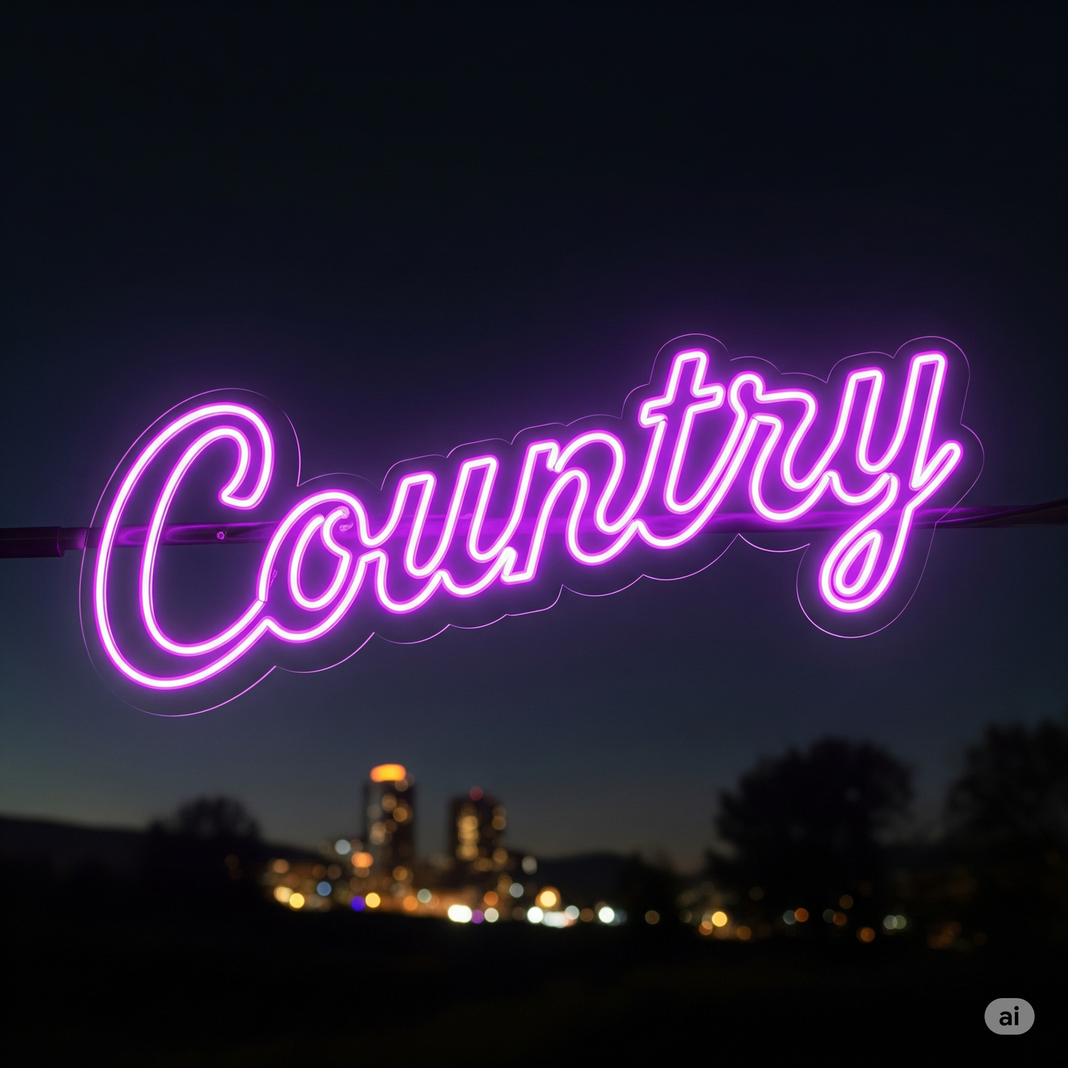 Country