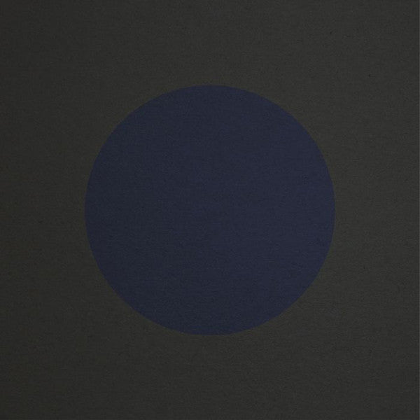 Beach House – B-Sides And Rarities (used)