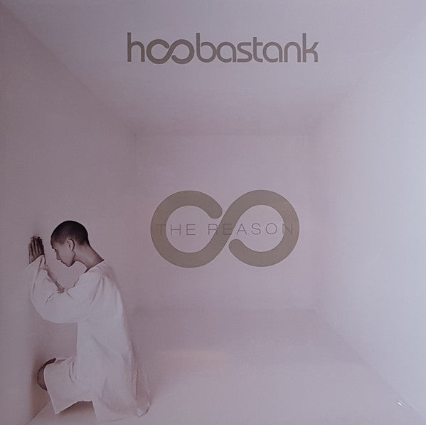 Hoobastank – The Reason (new)