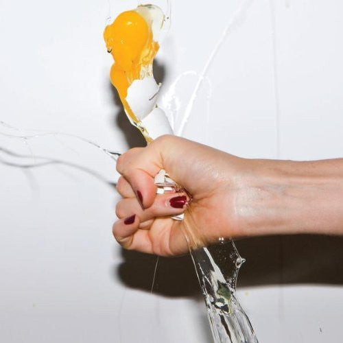 Yeah Yeah Yeahs – It's Blitz! (new)