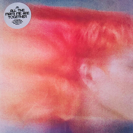 Dreamer Boy – All The Ways We Were Together (new)