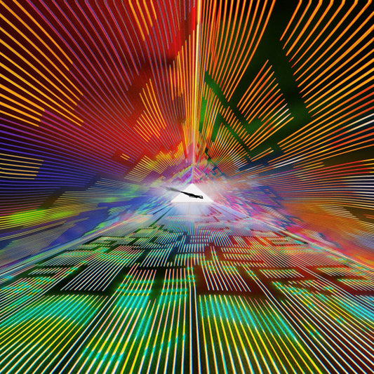 Bastille – Give Me The Future (new)