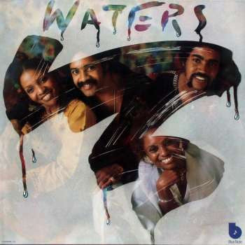 Waters – Waters