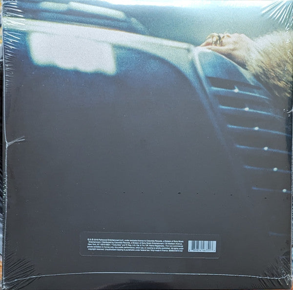 Beyoncé – Lemonade (new)
