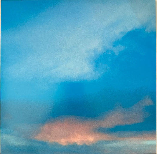 30 Seconds To Mars – It's The End Of The World But It's A Beautiful Day (new)