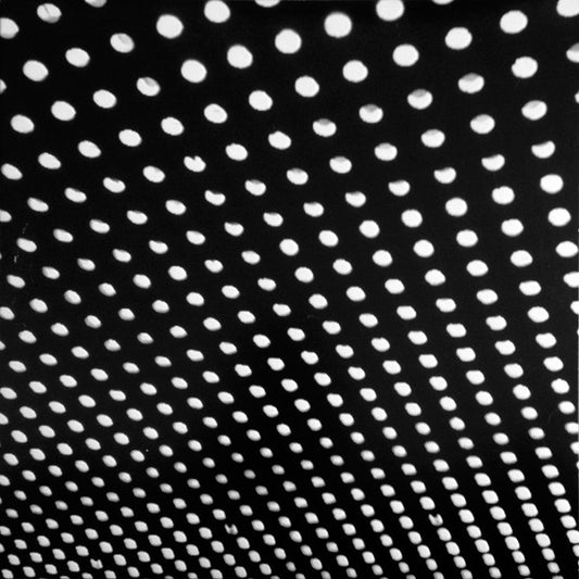 Beach House – Bloom (used)