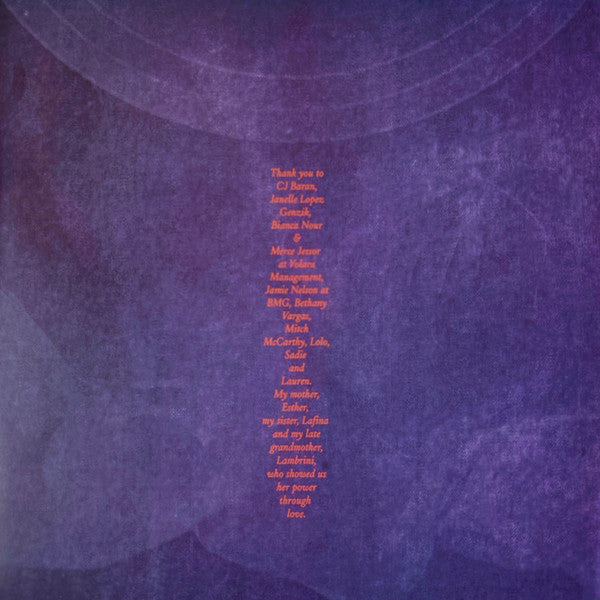 Marina – Princess Of Power (Deluxe) (new)(2026 Pressing)