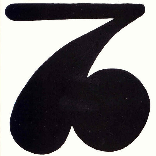 The Rolling Stones – Sucking In The Seventies (used)