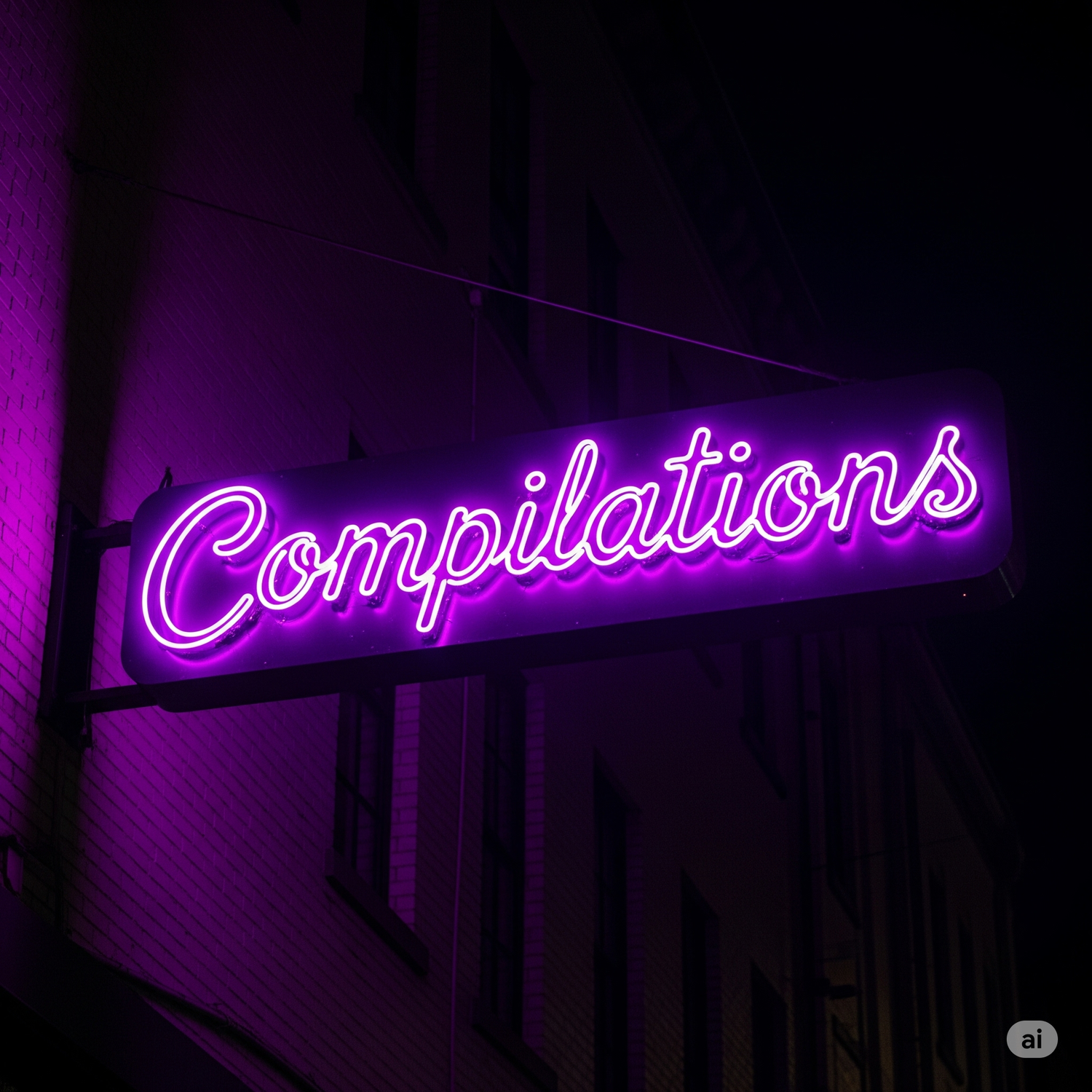 Compilations