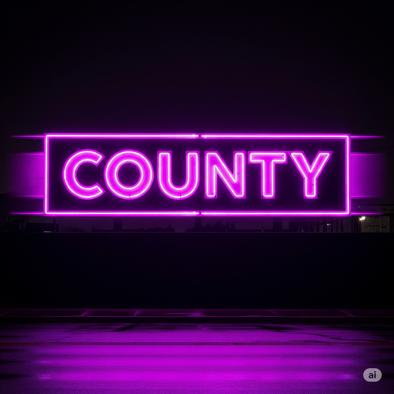 Country