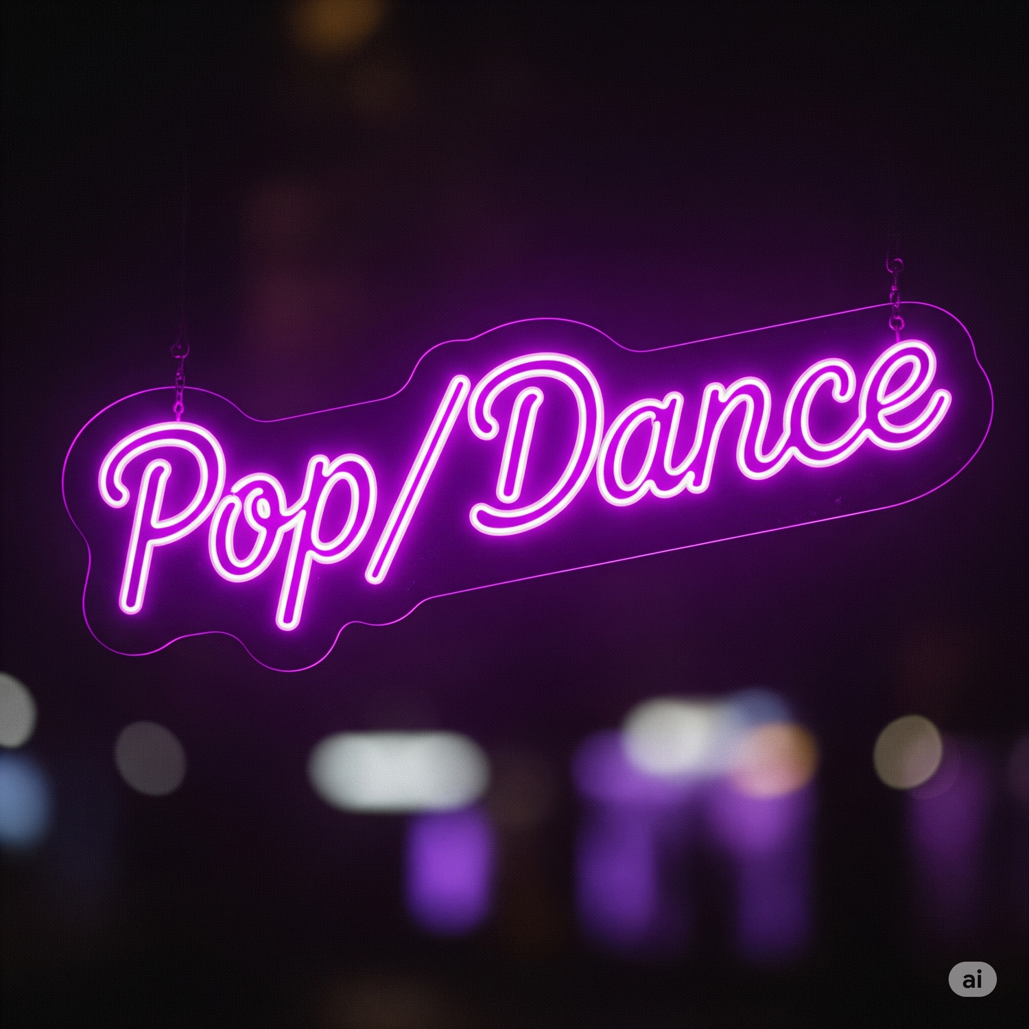 Pop/Dance