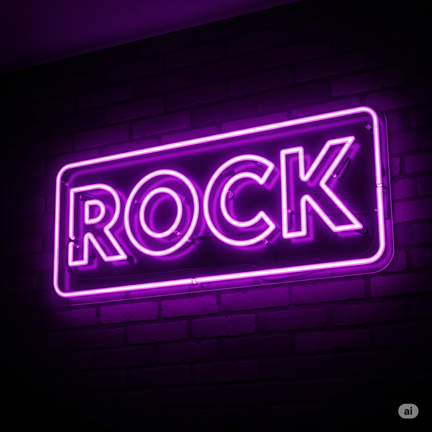 Rock