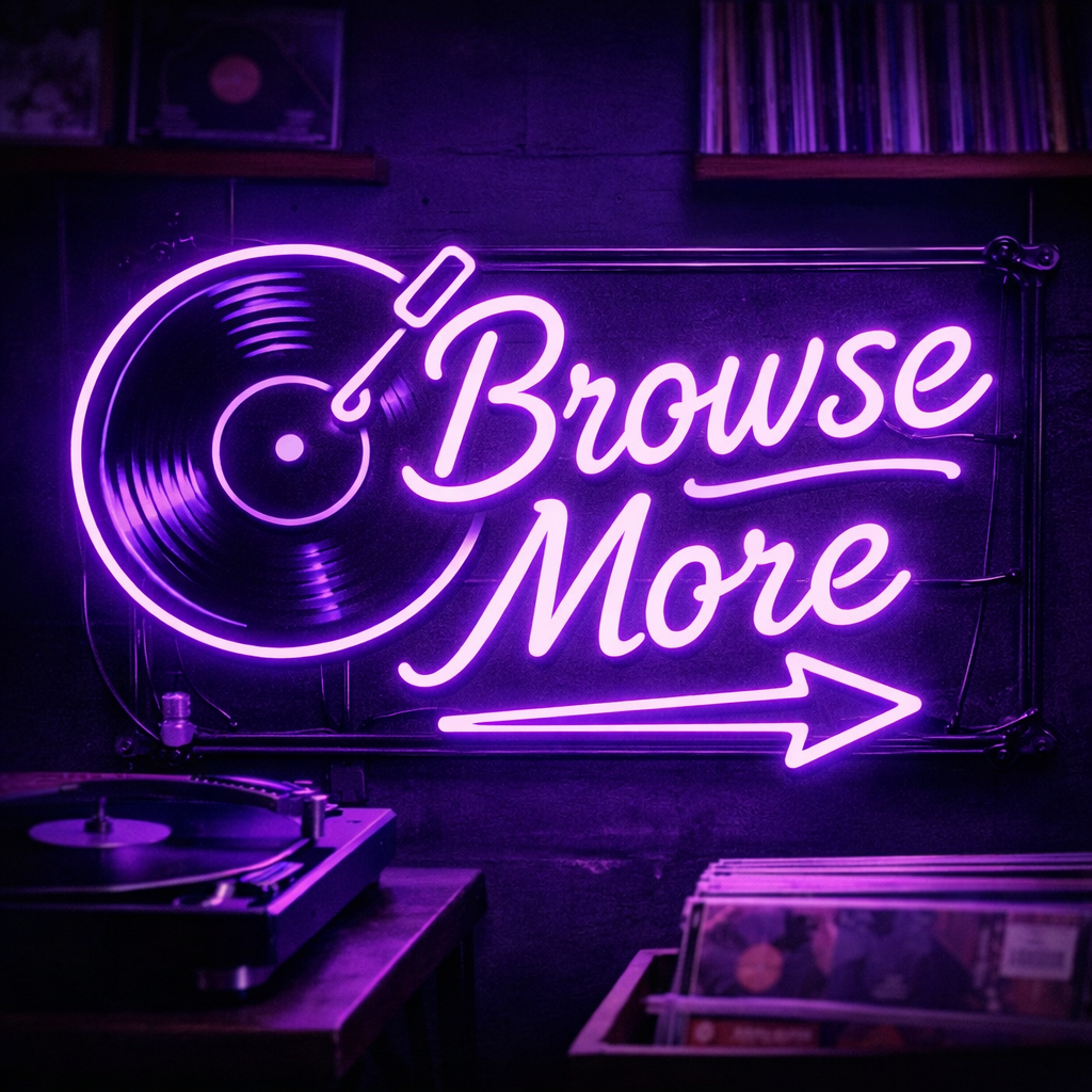 Browse More