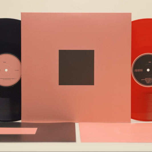 Bon Iver – Sable, Fable (new)