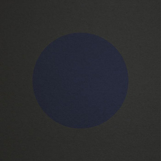Beach House – B-Sides And Rarities (used)