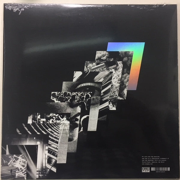 Beach House – 7 (used)