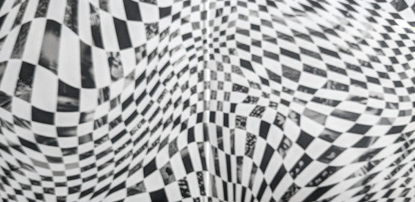 Beach House – 7 (used)
