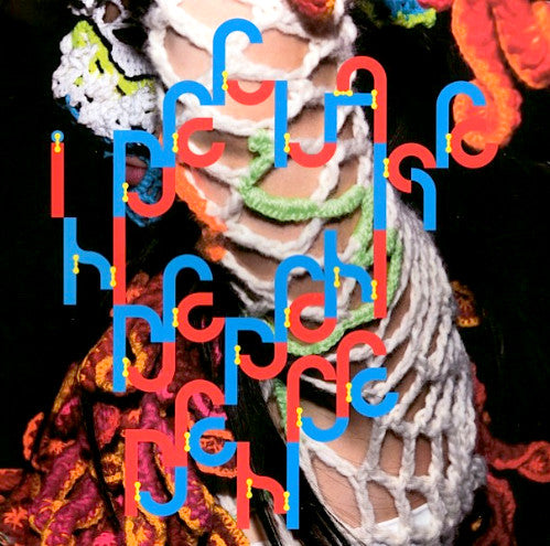 Björk – Declare Independence (new)(Vinyl,DVD,CD)