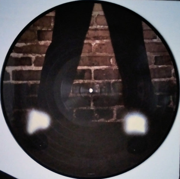 Michael Jackson – Off The Wall (used)