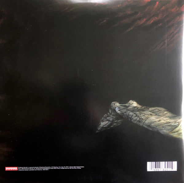 Trivium – Ascendancy (used)