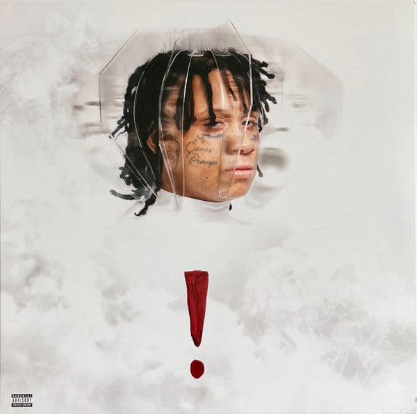 Trippie Redd – ! (new) 2019