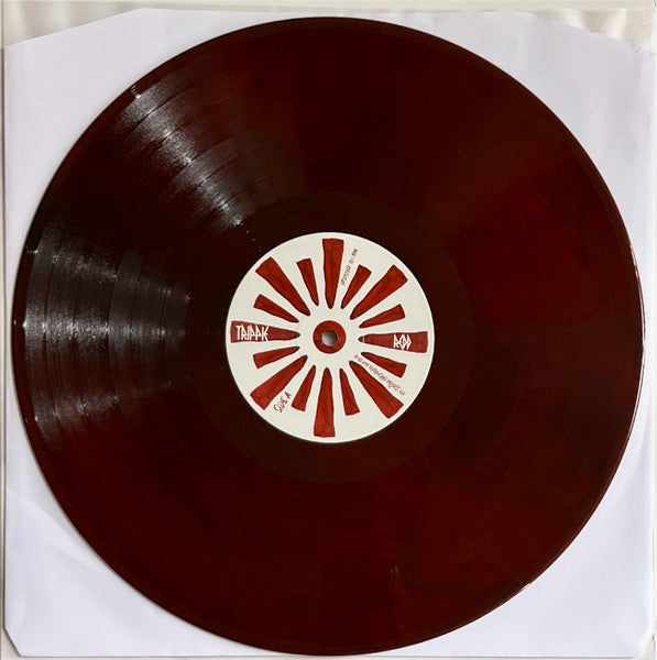 Trippie Redd – ! (new) 2019