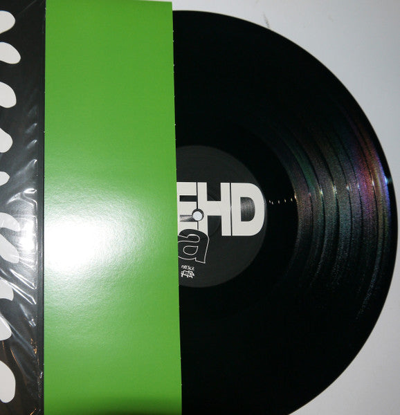 Dehd – Flower of Devotion (new)