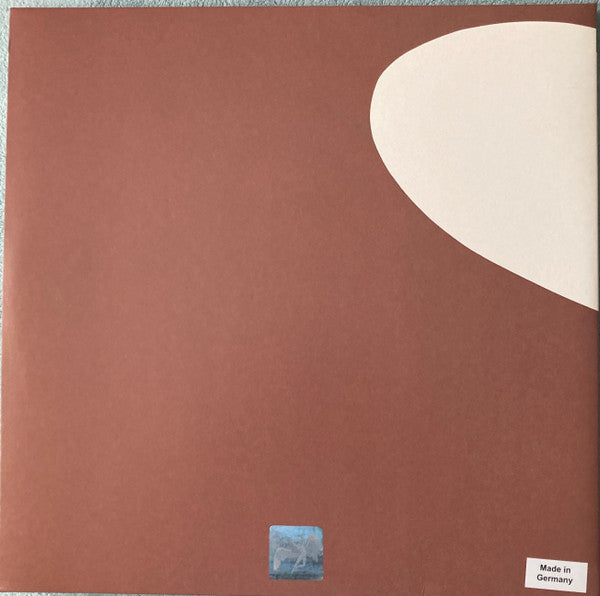 Led Zeppelin – Led Zeppelin II (used)