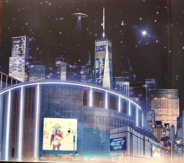 Ace Frehley – Origins Vol.2 (new)