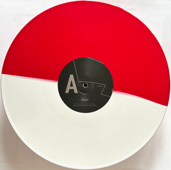 Pokémon 25: The Album (new)(2022 Pressing)