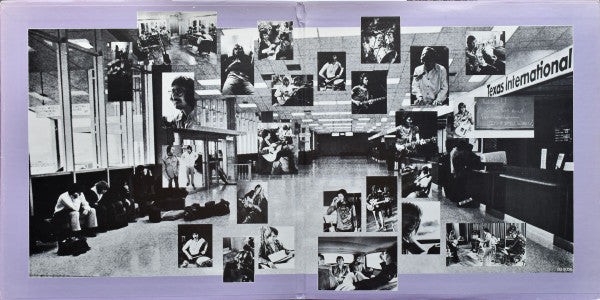 Bread – The Best Of Bread (used)(1973 Pressing)