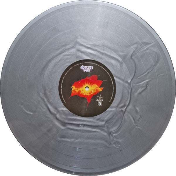 The Weeknd – Dawn FM (new) 2022