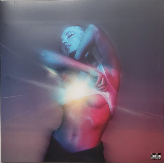 Fletcher  – Girl Of My Dreams (new)(2022 Pressing)