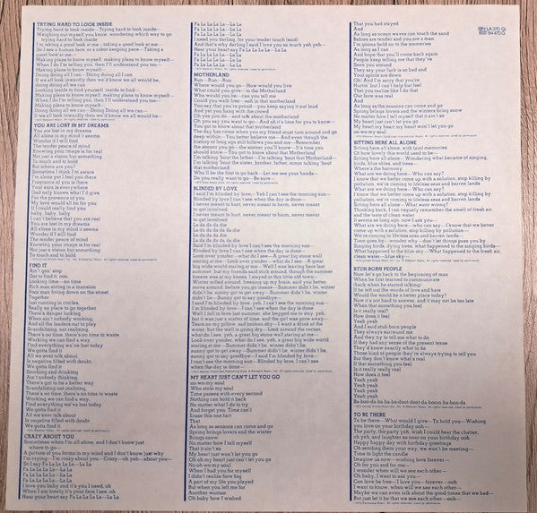 Waters – Waters