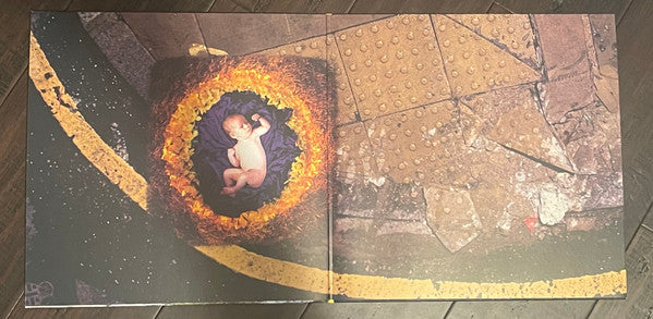 The Cranberries – To The Faithful Departed (new)