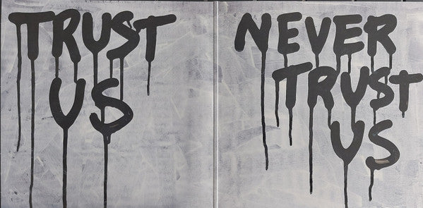 The Black Crowes – Happiness Bastards (new)