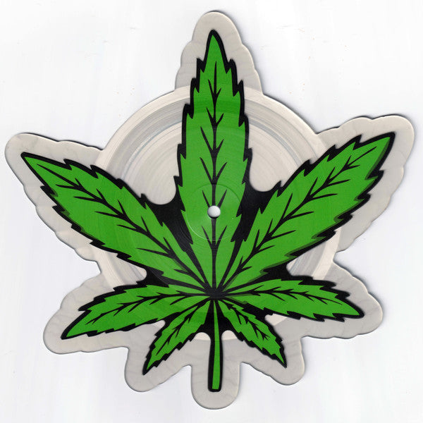 100 Gecs – Snake Eyes (used) 2022 Pressing