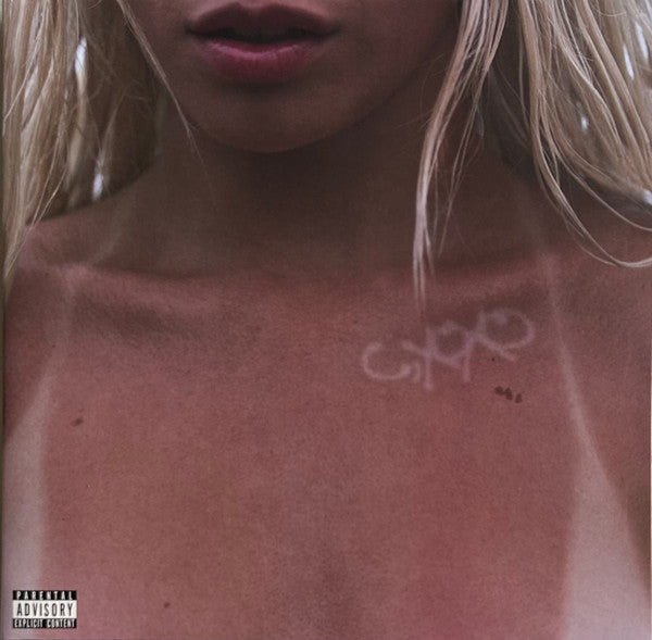 Camila Cabello – C,XOXO (new)