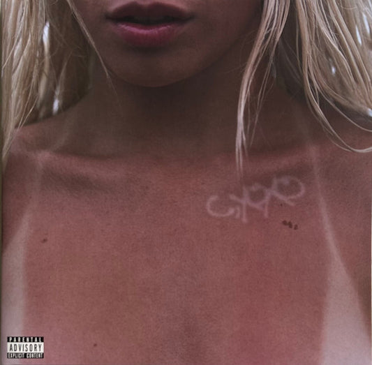 Camila Cabello – C,XOXO (new)