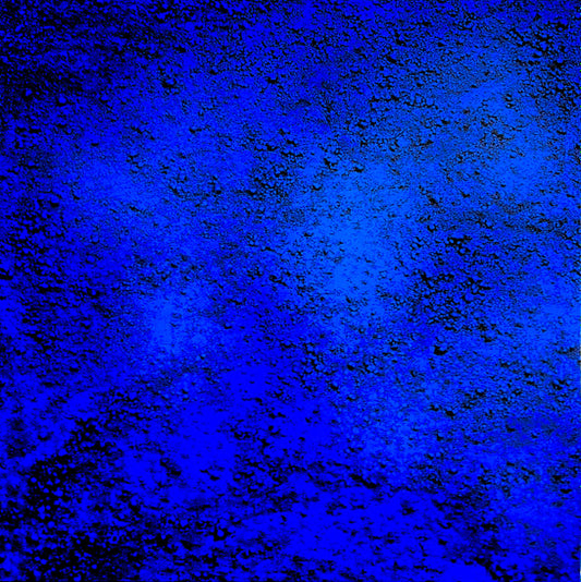 Jack White – No Name (new)