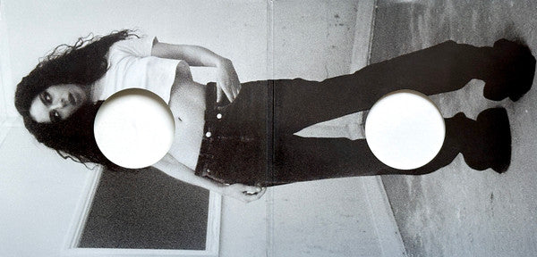 Charli XCX – Brat And It's Completely Different (new)Green Translucent [Brat Green]