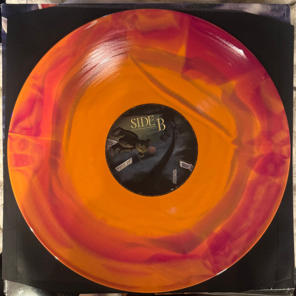 Korn – See You On The Other Side (new)(2025 Pressing)