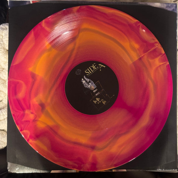 Korn – See You On The Other Side (new)(2025 Pressing)
