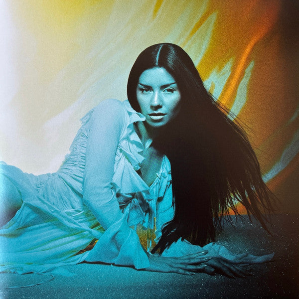 Marina – Princess Of Power (Deluxe) (new)(2026 Pressing)