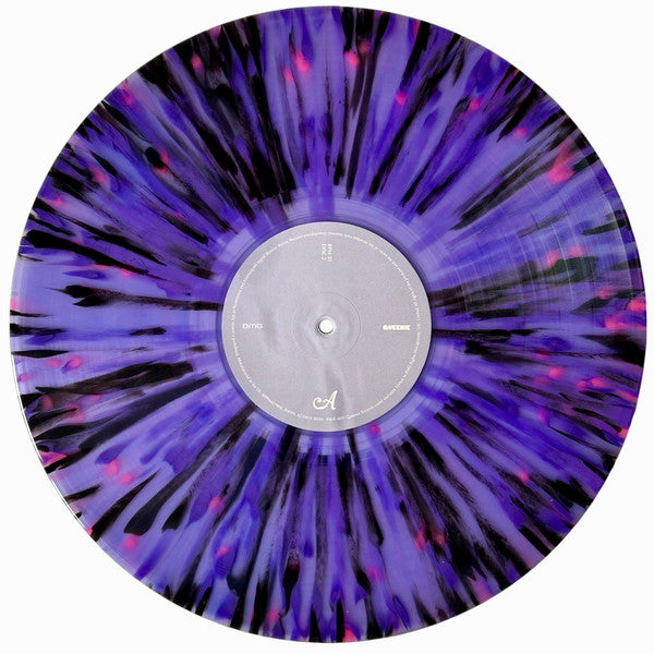 Marina – Princess Of Power (Deluxe) (new)(2026 Pressing)