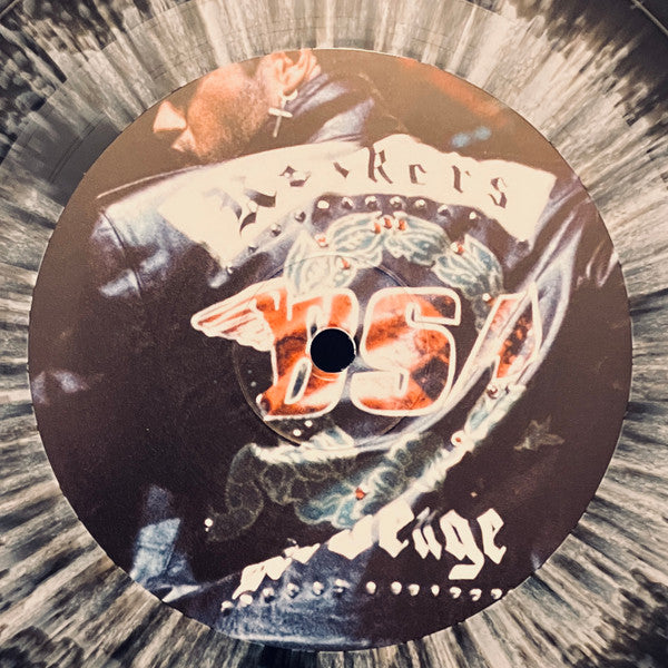 George Michael – Faith (new)(2026 Pressing)