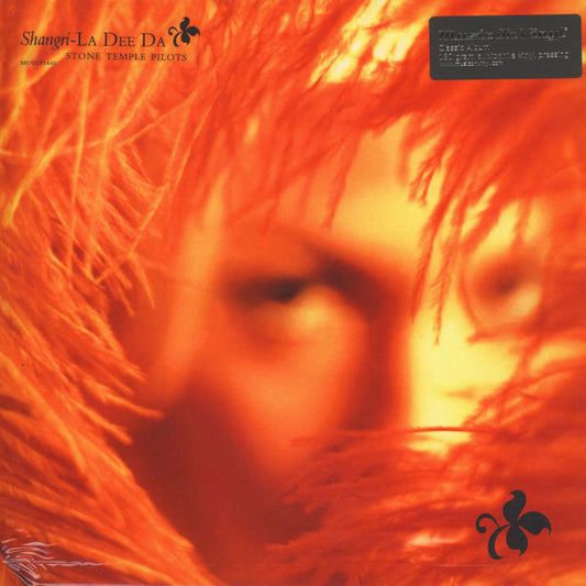 Stone Temple Pilots – Shangri-La Dee Da (new)