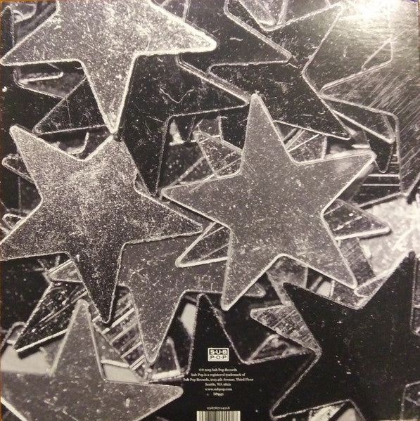 Beach House – Thank Your Lucky Stars (used)