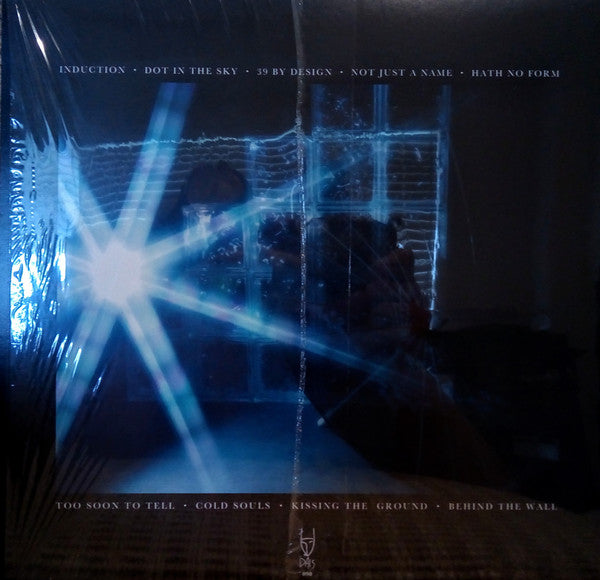 Drab Majesty – The Demonstration (used)