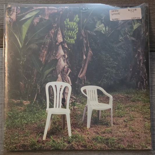Bad Bunny – Debí Tirar Más Fotos (new)(2026 Prressing)